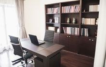 Setter home office construction leads
